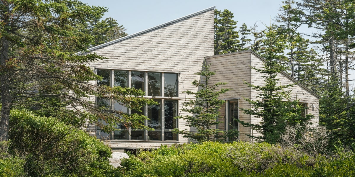 1. Homepage – Image 1 – Loewen – Pinnacle Window Solutions-min