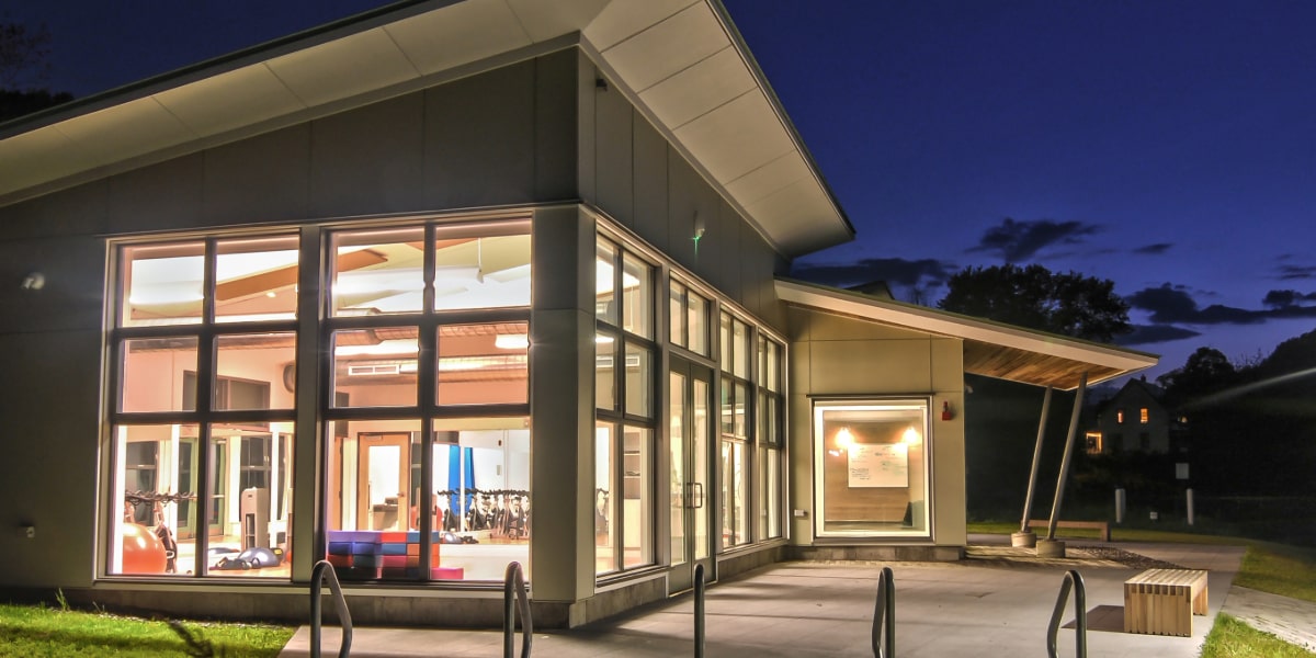 10. Homepage – -min