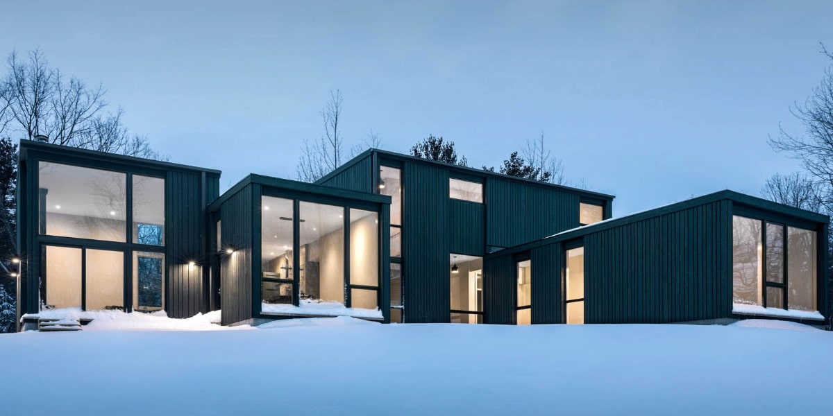 5. Homepage – Image 5 – Jeld-wen – Pinnacle Window Solutions (1)-min