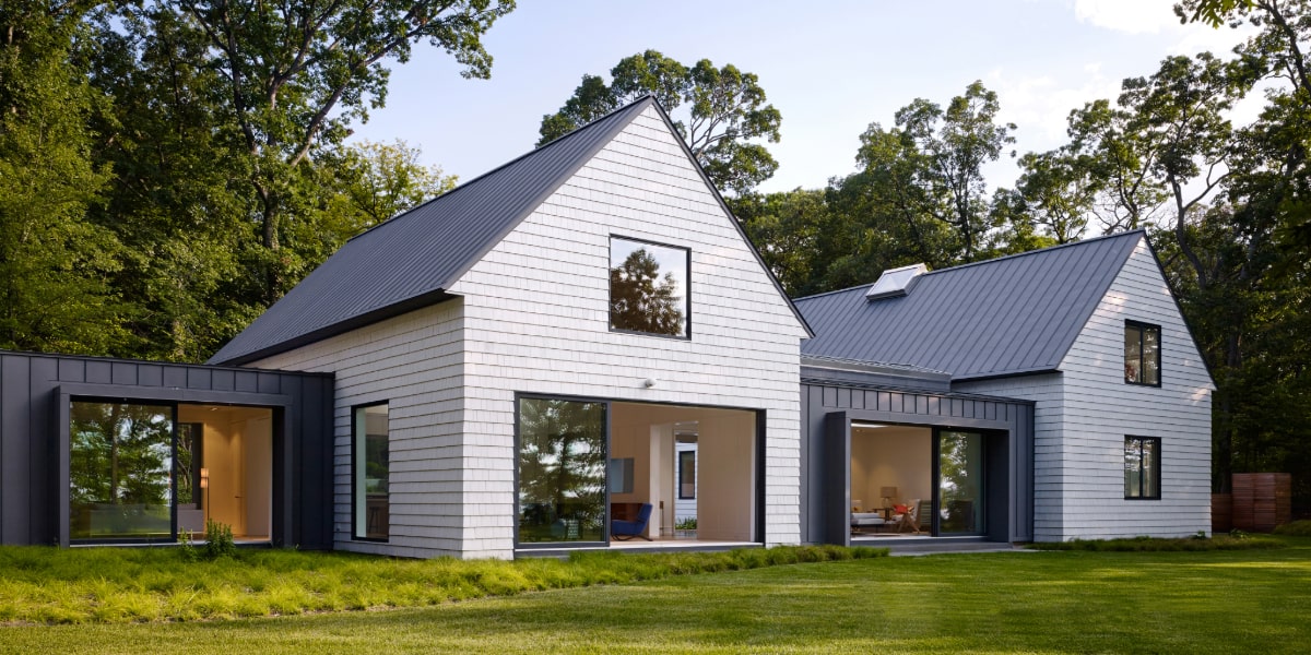 6. Homepage – LaCantina – Pinnacle Window Solutions-min