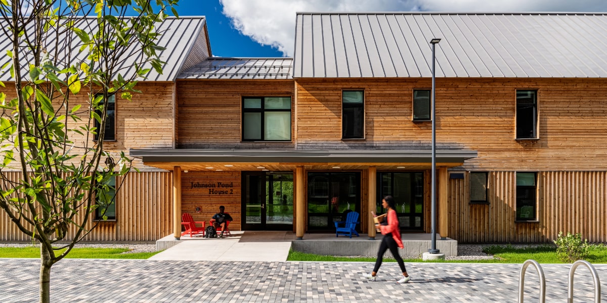 8. Homepage – Commercial – Alpen – Pinnacle Window Solutions-min