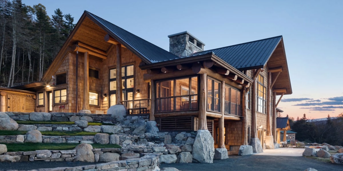 9. Homepage – Alpen – Pinnacle Window Solutions -min